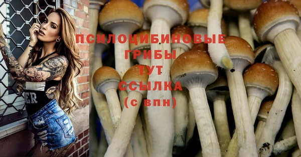 амфетамин Майский